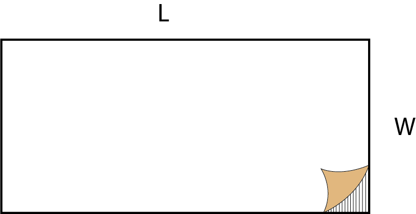 Mô hình tấm lót
